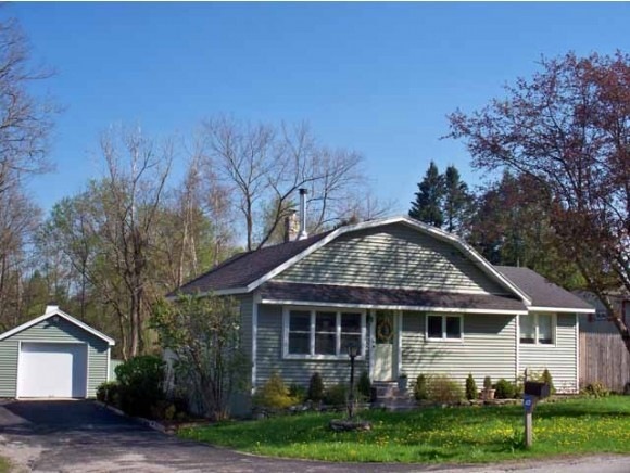 67 Curtis Ave, Rutland, VT 05701 - photo 1