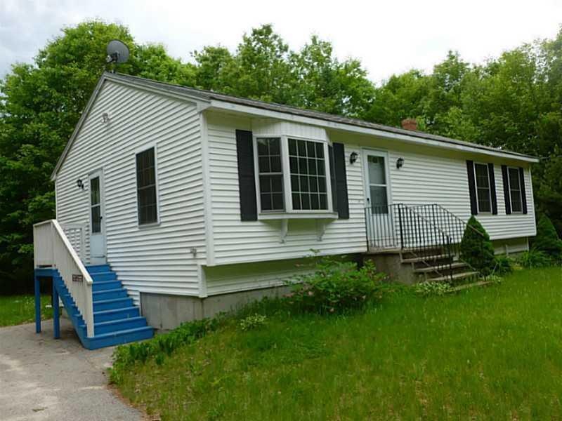 3 Paxton Dr, Standish, ME 04084 - photo 1