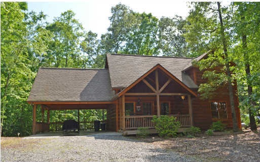 Main View