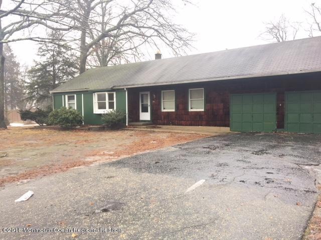 38 Browning Ave, Bayville, NJ 08721 - photo 1