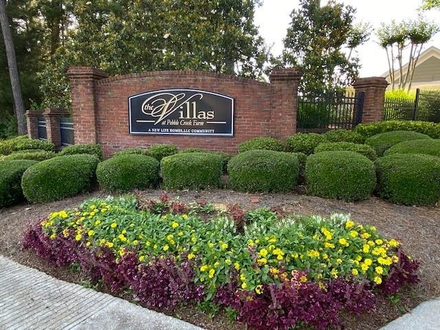 120 Camry Ln, Grayson, GA 30017 - photo 1