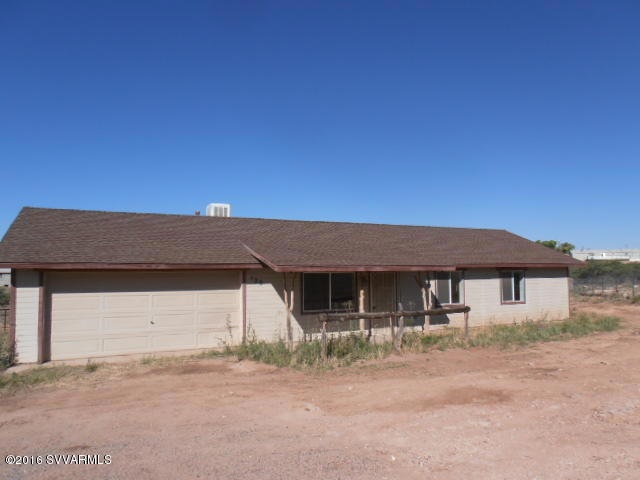 unlisted-address, Cornville, AZ 86325 - photo 1