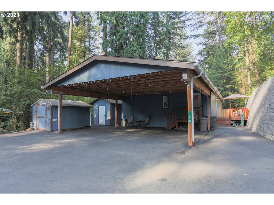 32700 SE Leewood Ln unit 12A, Boring, OR 97009 - photo 1