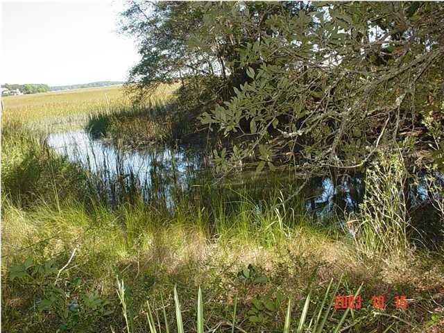 3235 Middle Dam_L25 B26