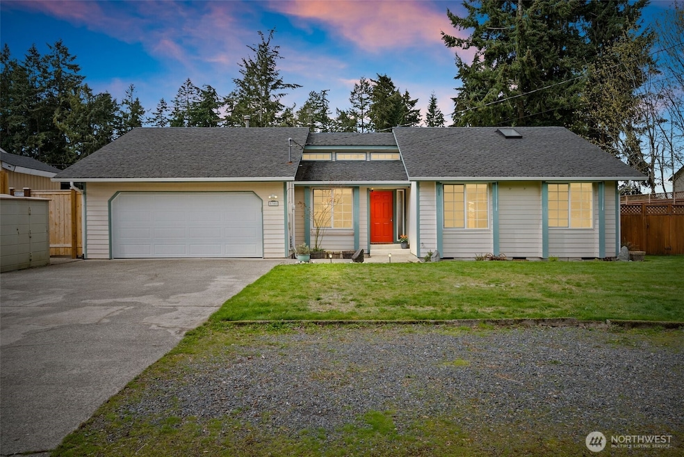 Sold $505,000