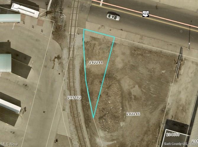 Parcel 242244