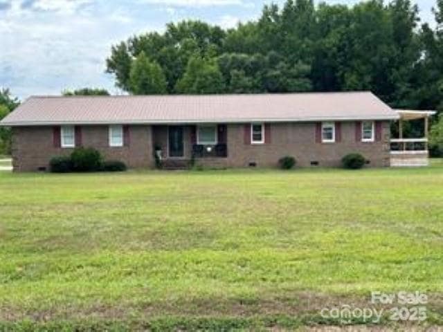 Sold $280,000