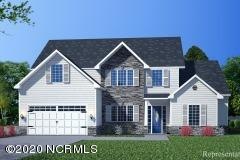 thumbs_Berkley rendering W