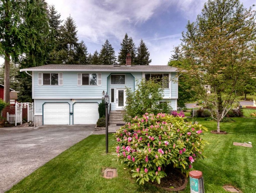 5006 66th Avenue Ct W, University Place, WA 98467 - photo 1