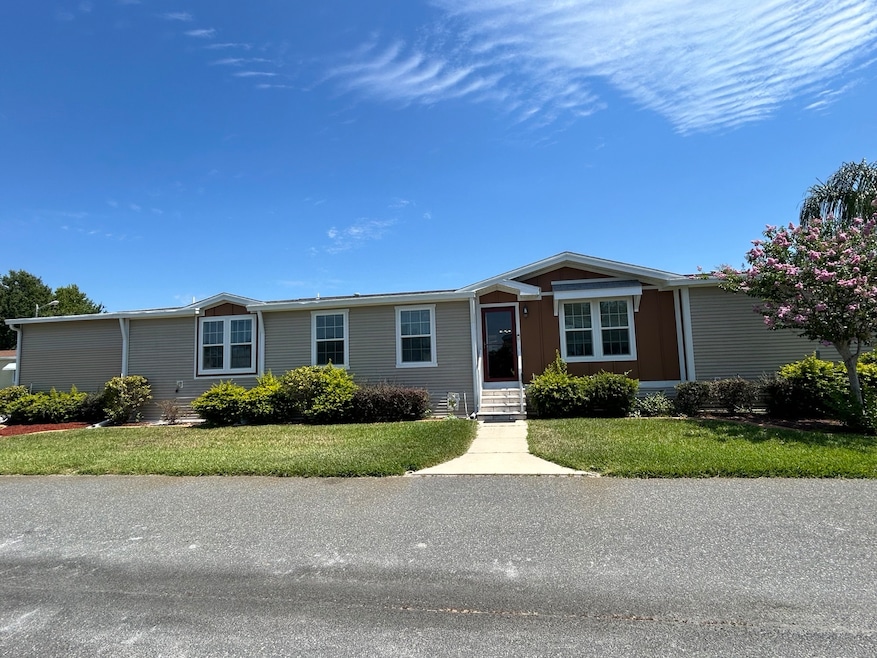 9359 Purple Martin Dr unit 12116, Lakeland, FL 33810 - photo 1