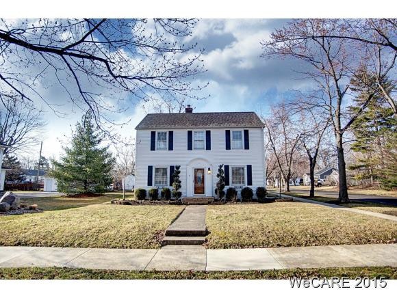 unlisted-address, Lima, OH 45801 - photo 1