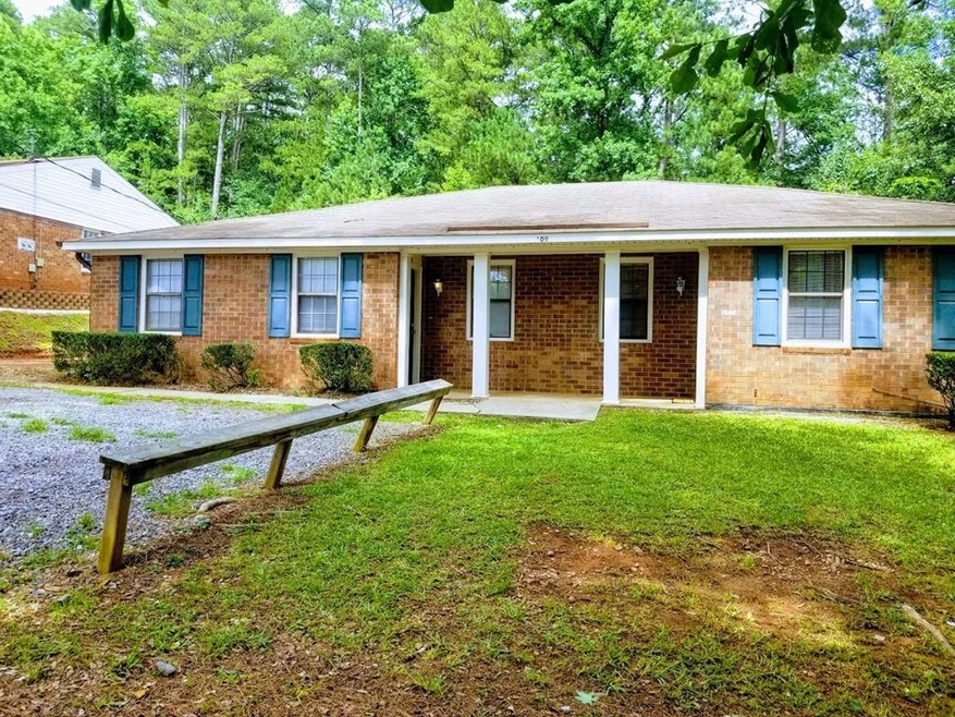 109 Samarya Ln, Martinez, GA 30907 - photo 1