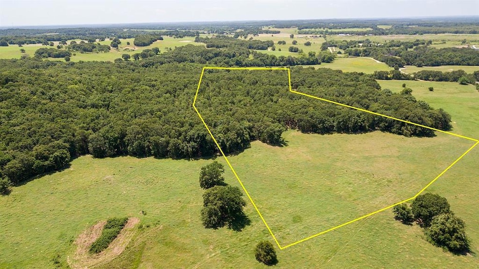 Lot 37 Jrc Rd, Gainesville, TX 76240 - photo 1