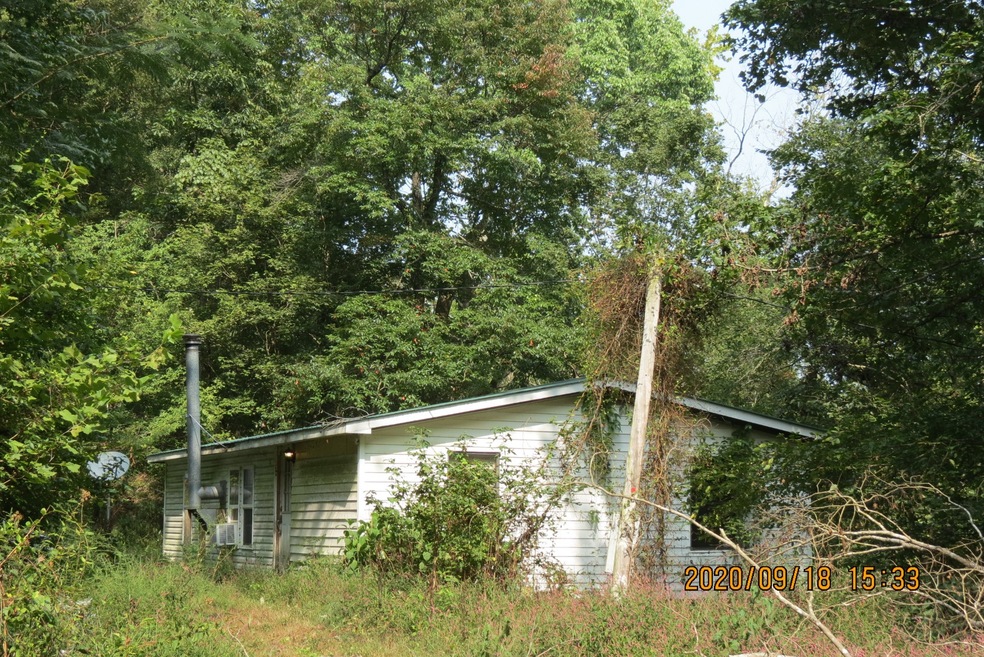 257 Selph Rd, Stewart, TN 37175 - photo 1