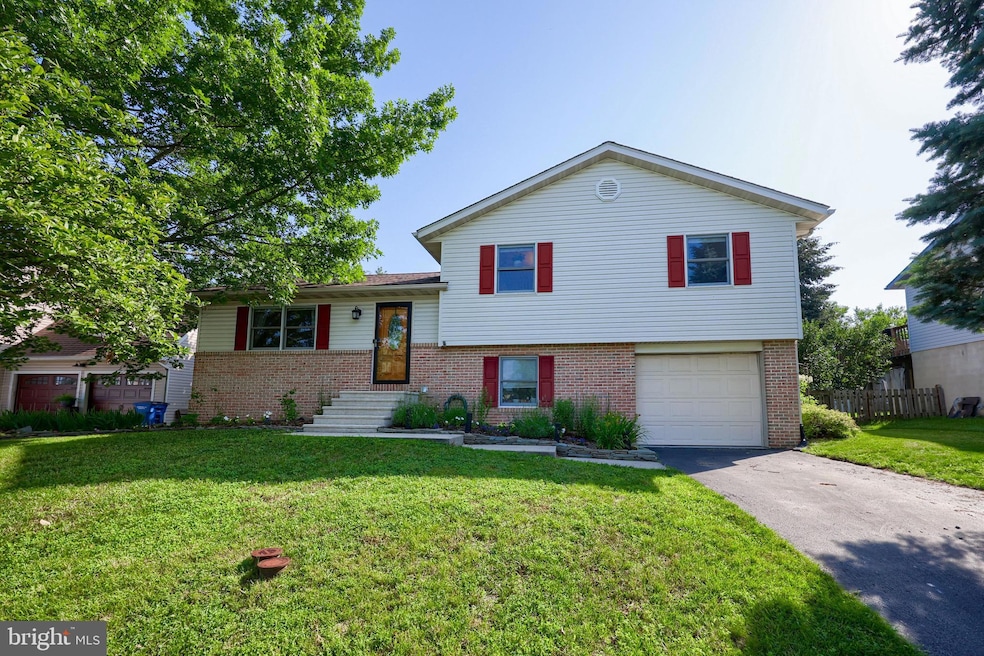 For Sale $335,000