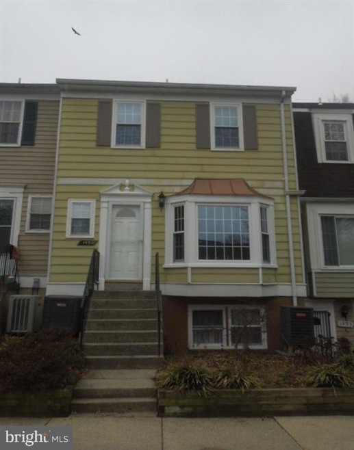 1491 Chatham Ct, Crofton, MD 21114 - photo 1