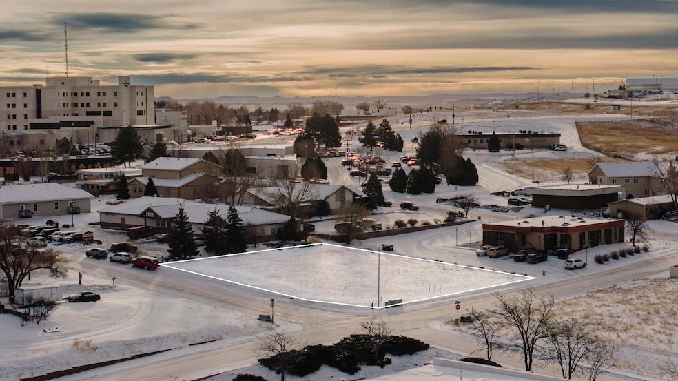 DJI_20240110084914_0117_a