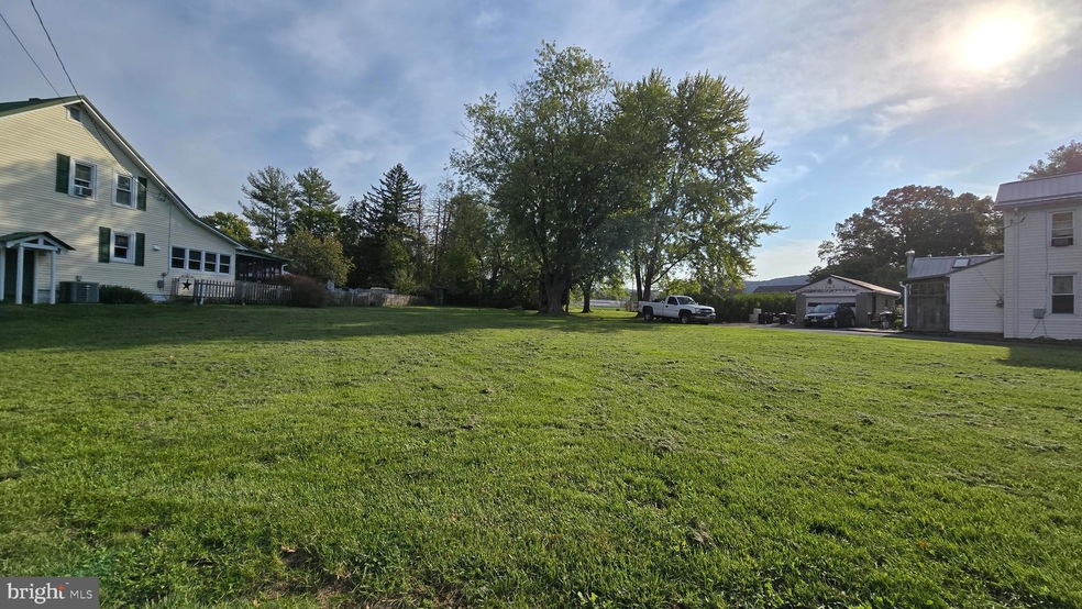 0 Greenway Ave, Cumberland, MD 21502 - photo 1