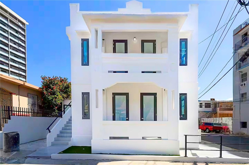 For Sale $1,400,000