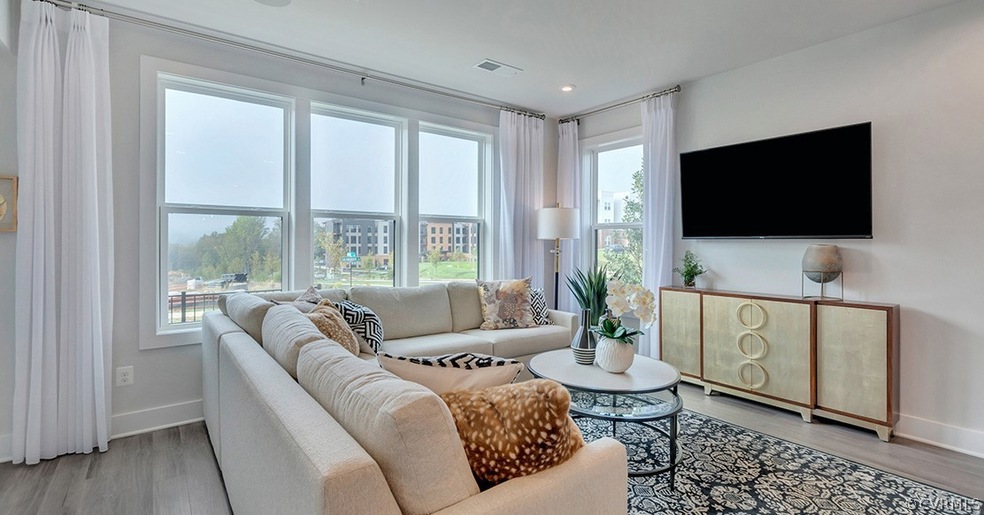 2729 St Elias Dr unit A, Henrico, VA 23294 - photo 1