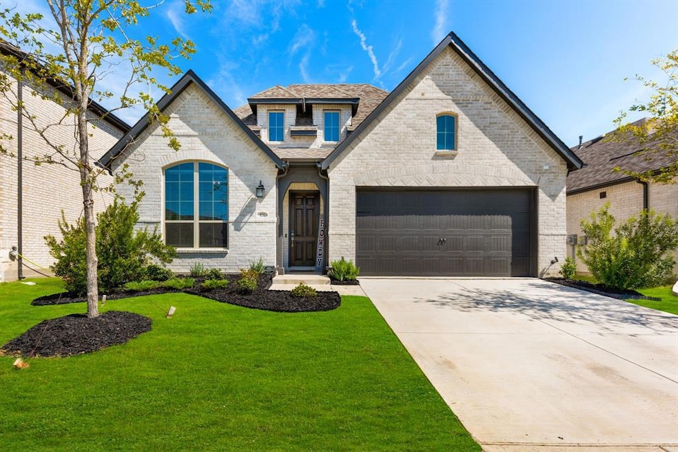 Sold • Co-Listing Agent