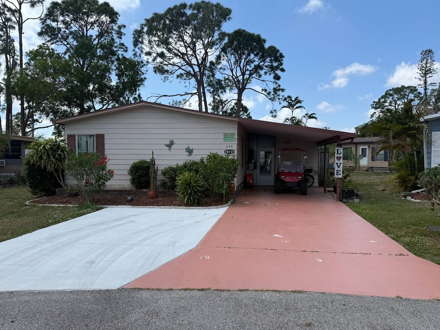 For Sale $67,000