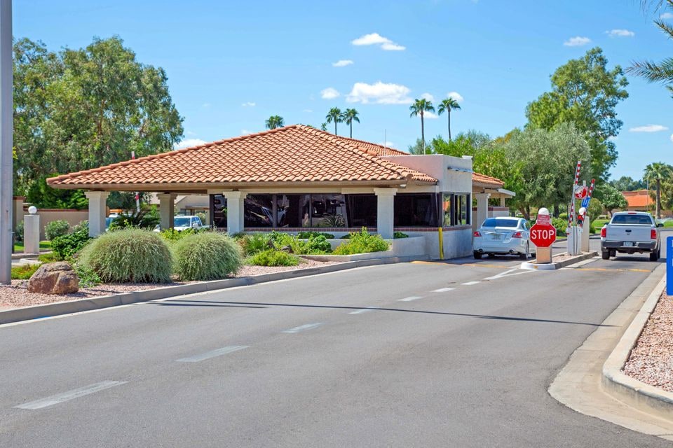 222 Leisure World, Mesa, AZ 85206 - photo 1