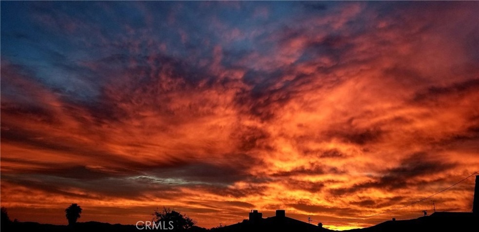 6638 Indian Cove Rd, Twentynine Palms, CA 92277 - photo 1