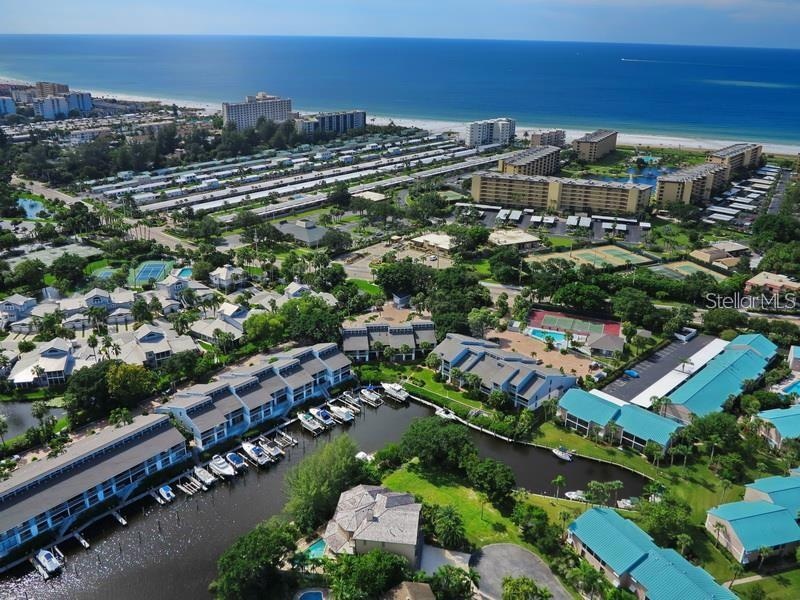 For Rent $3,600/month