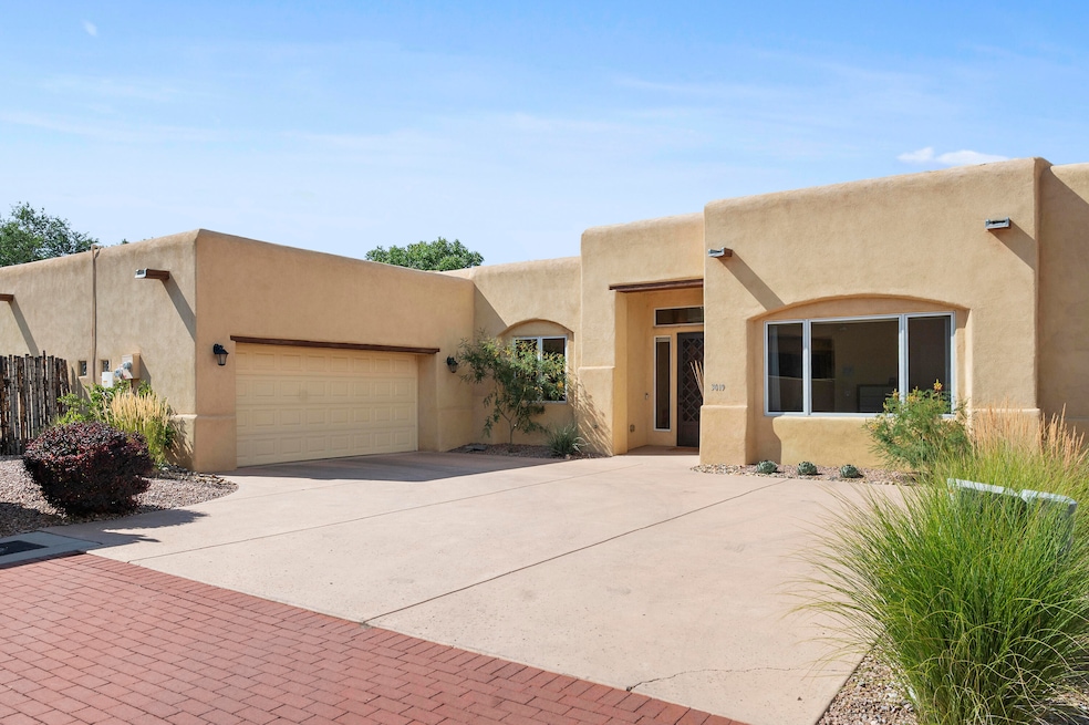 Sold • Co-Listing Agent