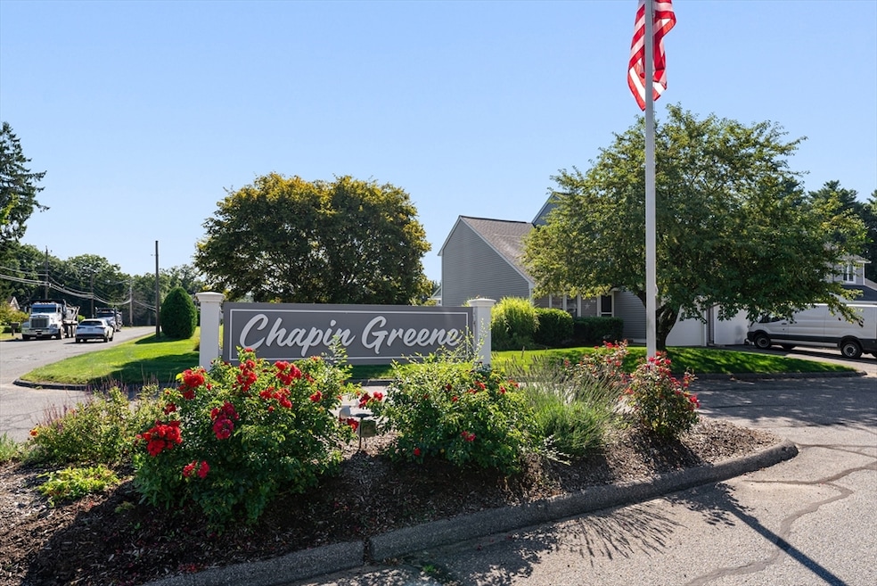 Sold $296,500 • Co-Listing Agent