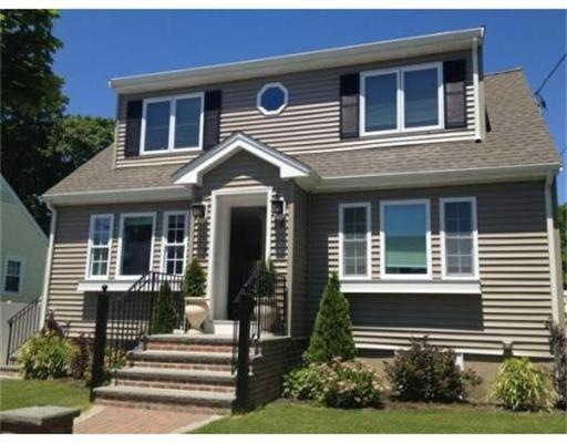 18 Barker Rd, Malden, MA 02148 - photo 1