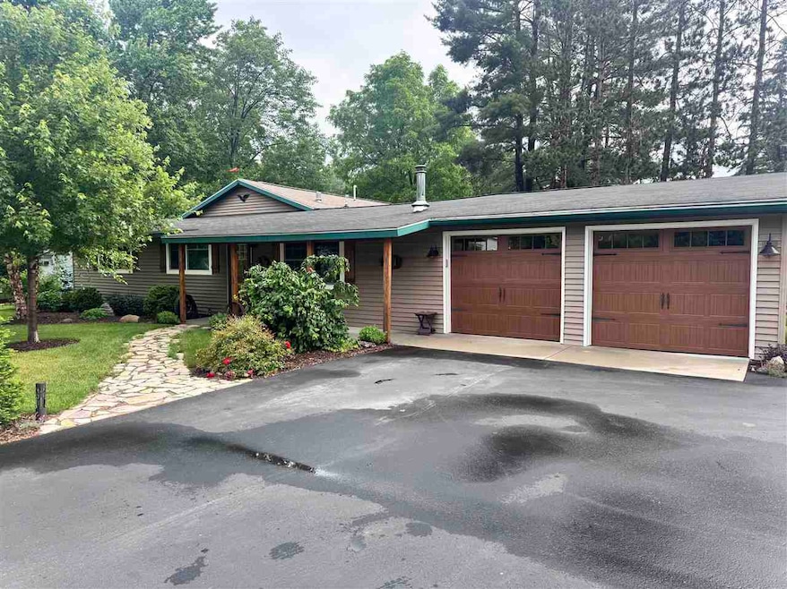 Sold $399,000