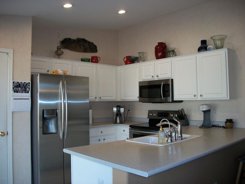 4282 E Chestnut Lane - Church 008