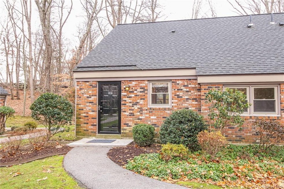 181 Heritage Hills unit A, Somers, NY 10589 - photo 1
