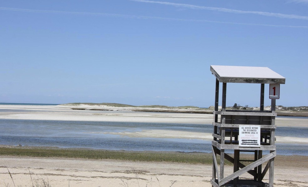 24 John Hall Cartway, Yarmouth Port, MA 02675 - photo 1