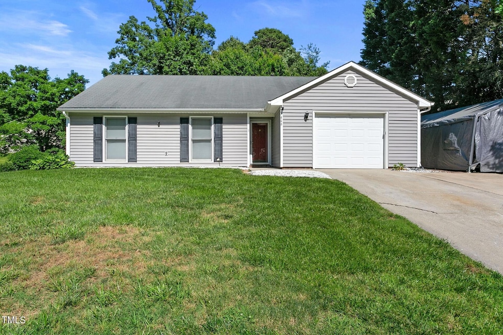 Sold $255,000