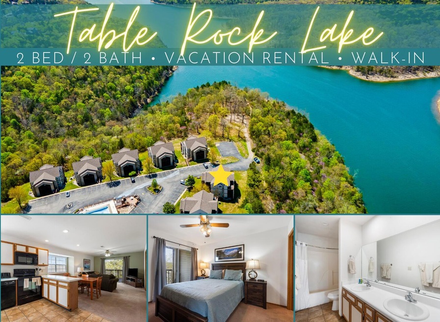 Table Rock Lake (9)