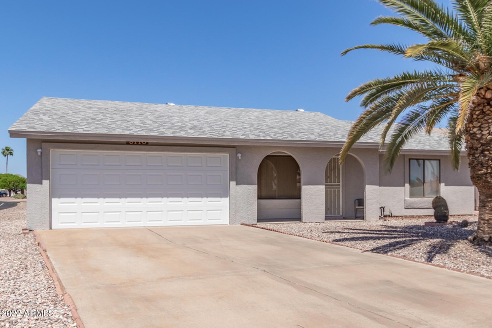 0001-01 Edgewood 8110