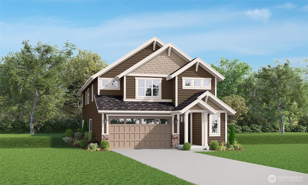 Sold $669,000 • Co-Listing Agent