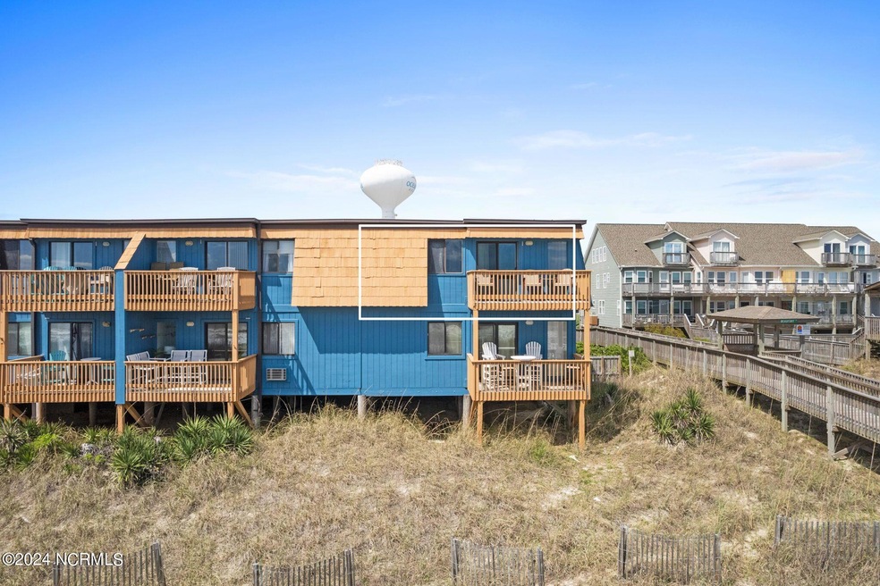 275 W FIRST 22-E OIB (5)