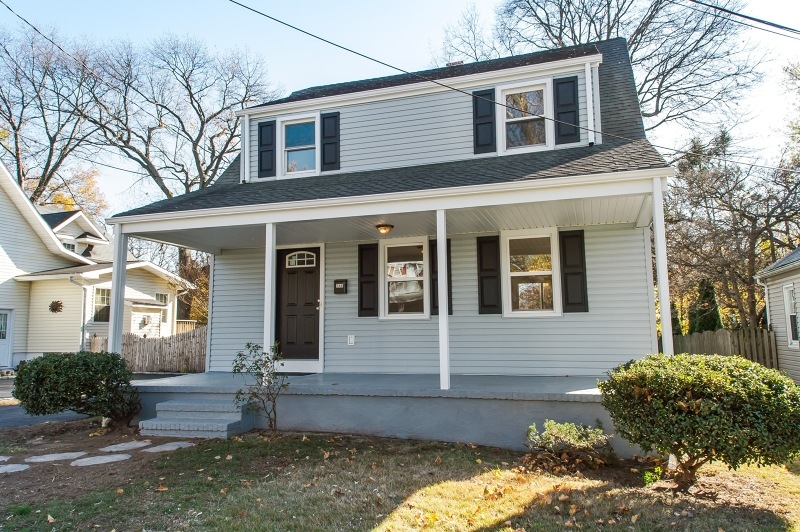 146 Fairmount Ave, South Plainfield, NJ 07080 - photo 1