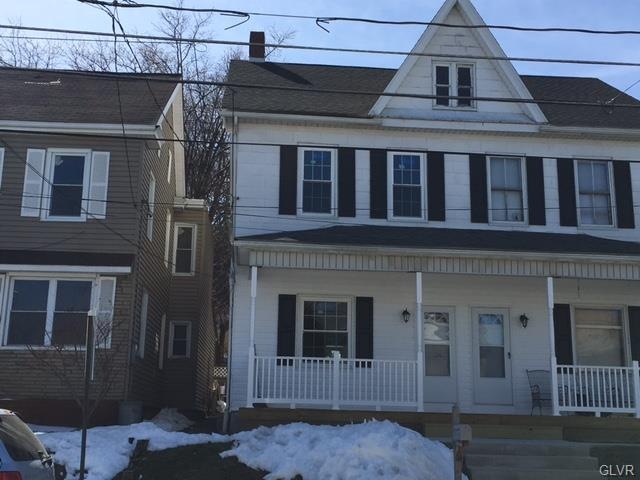 244 S Walnut St, Slatington, PA 18080 - photo 1