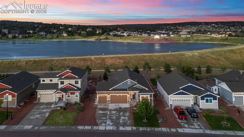 1714 Willow Park Way, Monument, CO 80132 - photo 1