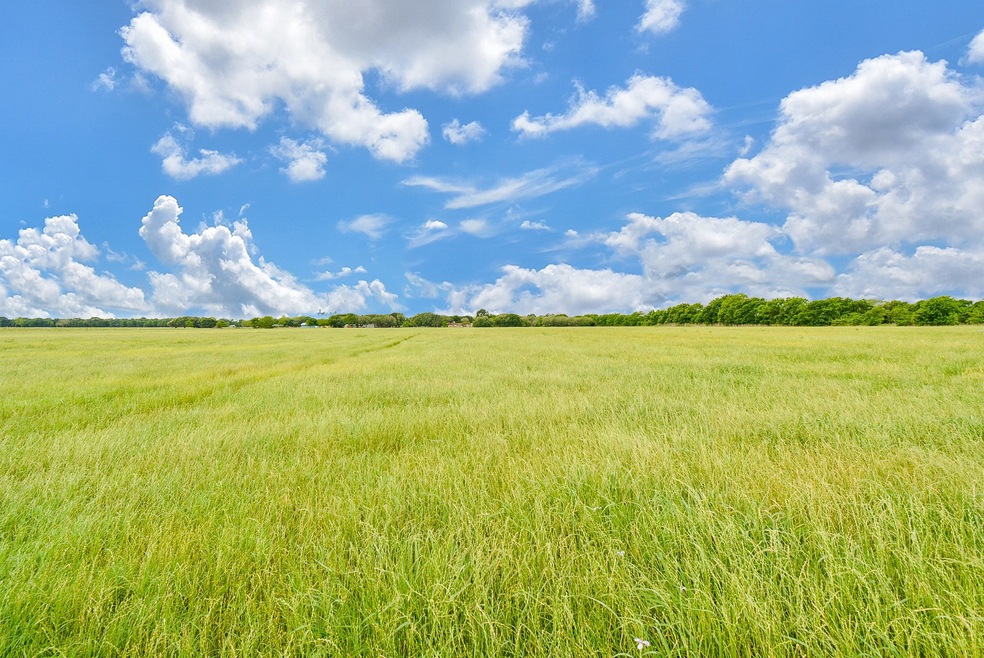 1433 Finney Vallet Rd, Rosenberg, TX 77471 - photo 1