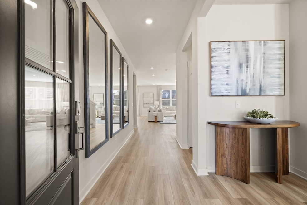 For Sale $573,640
