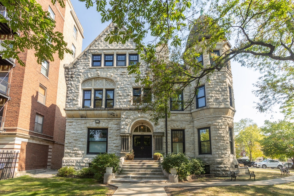 For Rent $2,750/month