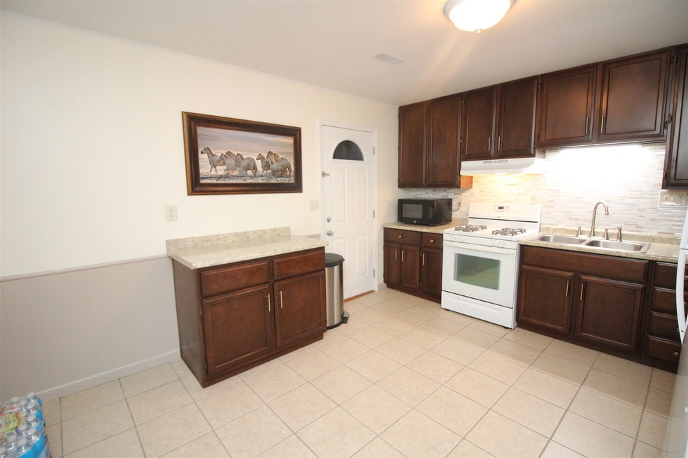 1145 Rochelle Dr, Lafayette, IN 47909 - photo 1