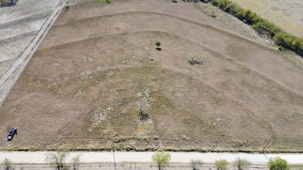 4309 Co Rd unit 4, Greenville, TX 75401 - photo 1