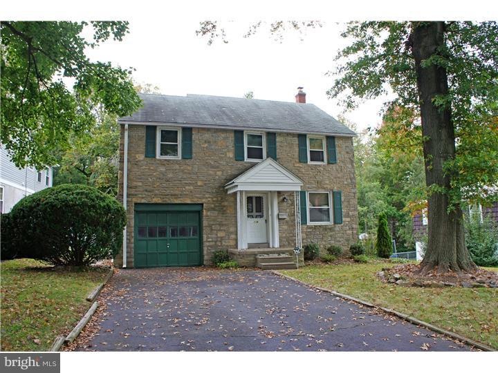 118 Fairhill Rd, Morton, PA 19070 - photo 1